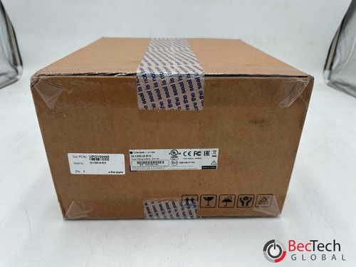 Industriale robusto cincoze - pc,