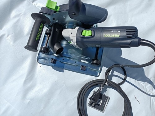 Festool dsc 125 plus - festool, dsc-ag