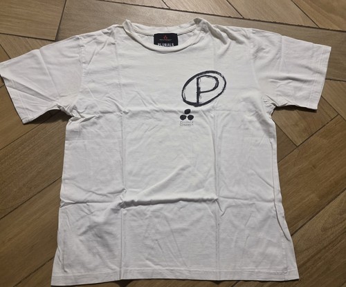 Peuterey shirt uomo - peuterey, t-shirt