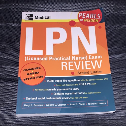 Mcgraw hill pearls wisdom - mcgraw-hill, of