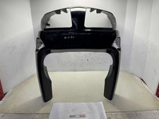 CARENA SCUDO ANTERIORE YAMAHA