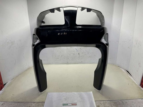 Carena scudo anteriore yamaha - anteriore,