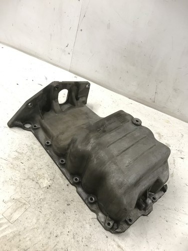 9128621 coppa olio motore opel - 9128621,