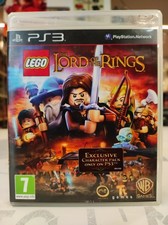 Lego the lord - lego,