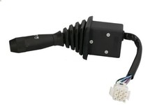 Interruttore piantone sterzo