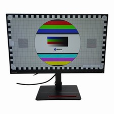 Lenovo t24i pc black - lenovo,