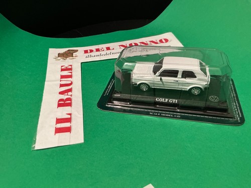 Del prado modellino auto - modellino,