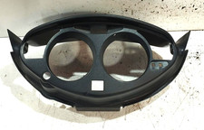 COVER CONTACHILOMETRI HONDA DEAUVILLE 650 2002 RICAMBI USATI