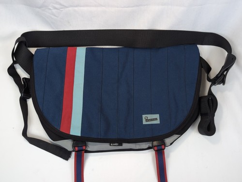 Borsa messenger crumpler the - borsa,