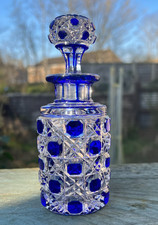 ANTICA BOTTIGLIA PROFUMO