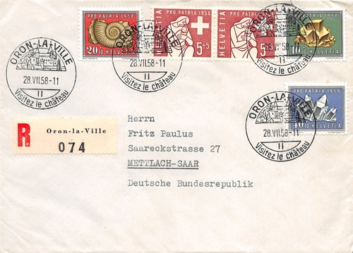 400818 svizzera blg - 400818), r-blg.