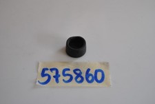 Tappo gommino coperchio