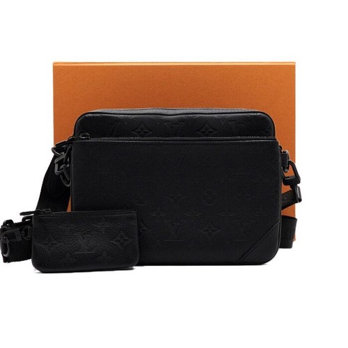 Borsa tracolla louis vuitton - borsa,