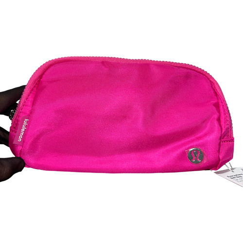 Lululemon everywhere borsa - lululemon,