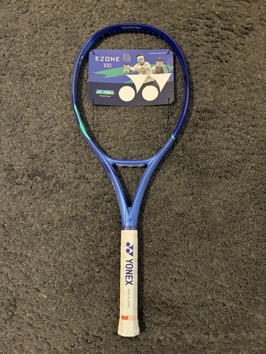 Racchetta tennis yonex - tennis,