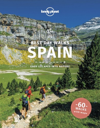 Lonely planet best - planet,