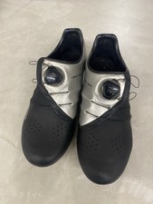 Scarpe Ciclismo Dmt RS1 41 1/2