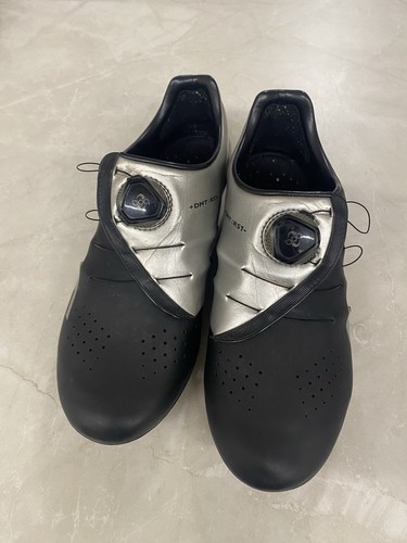 Scarpe ciclismo dmt rs1 2 - 41, 1/2