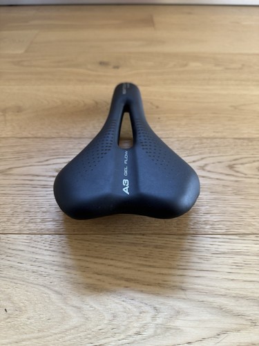 Sella per bicicletta selle - sella,