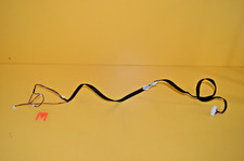 CAVO DI ALIMENTAZIONE CORRENTE