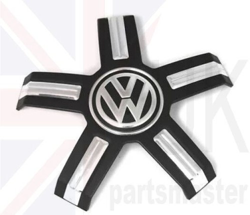 Golf mk7 passat touran - vw,