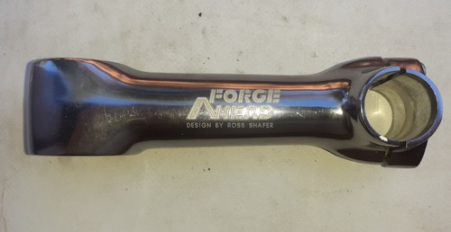 3ttt force ahead - force,