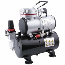 Professionale compressore aria - compressore,
