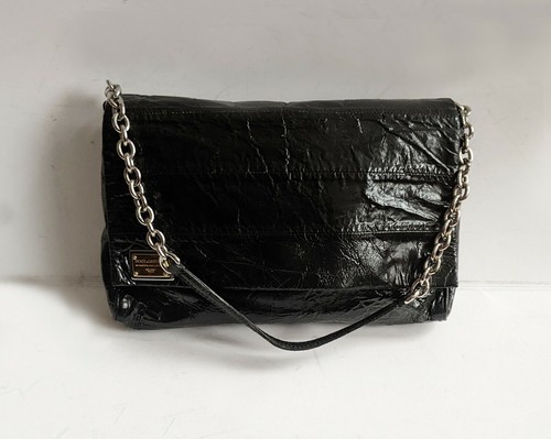 Borsa mano dolce - borsa,