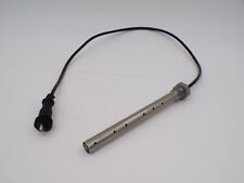 Sensore livello olio