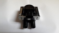 Aixam/Microcar Ignition Coil