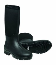 Stivali neoprene kinetic - stivali,