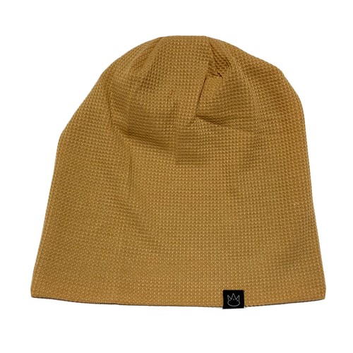 Cappello berretto jay rauler - jay,