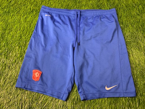 Twente 2012 2013 - 2012/2013, raro