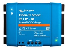 Victron Energy DC/DC