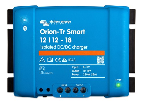 Victron energy dc - victron,