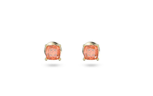 Swarovski 5639123 orecchini - swarovski, a