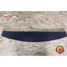 1LV23DX9AE RIVESTIMENTO CAPPELLIERA LANCIA THEMA 2 (LX)(2011 >) 3.0 D 239CV 176K