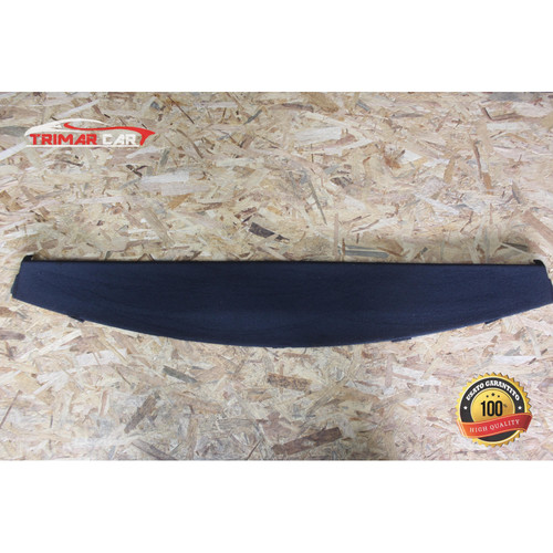 1lv23dx9ae rivestimento - 1lv23dx9ae,