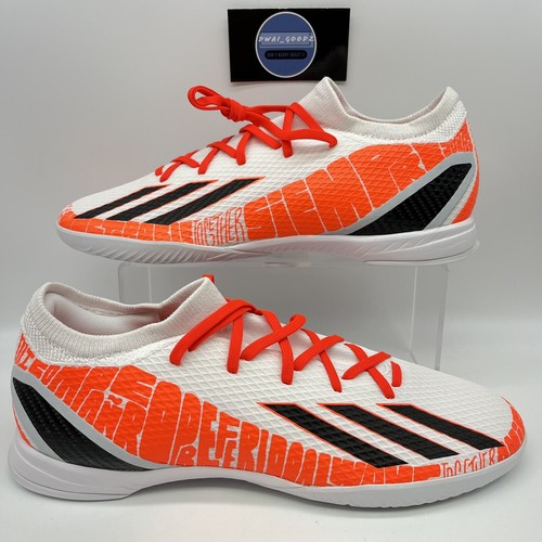 Adidas speedportal messi - x,