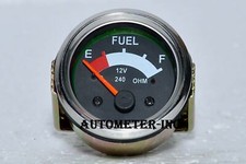 Massey-Ferguson Indicatore