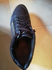 Scarpe da donna Alberto