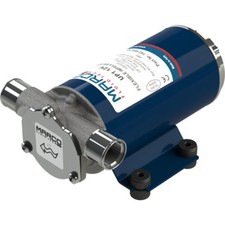 POMPA SENTINA AUTOADESCANTE