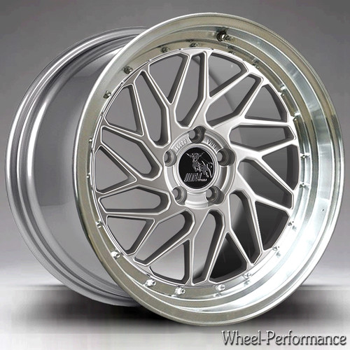 Cerchi lega pollici ux14 - cerchi,