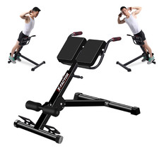 Sedia romana panca seduta