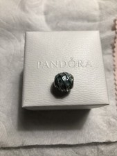 Retired pandora charms - retired,