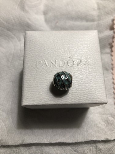 Retired pandora charms - pandora,