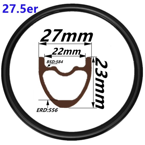 Cerchio anello 5er - cerchio,