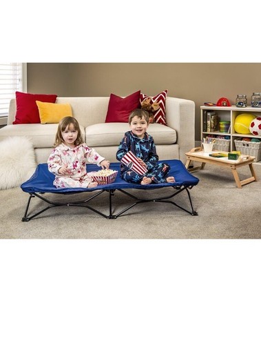 Nuovo regalo cot letto - cot,