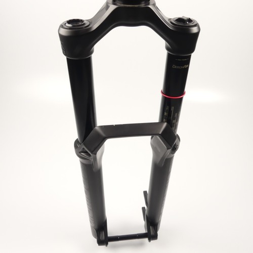 Rock shox domain mtb debon - rock,