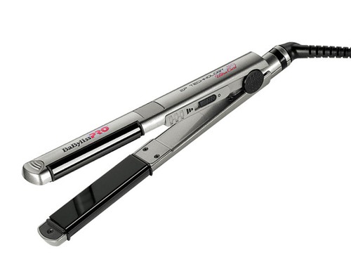 Babyliss pro piastra - babyliss,